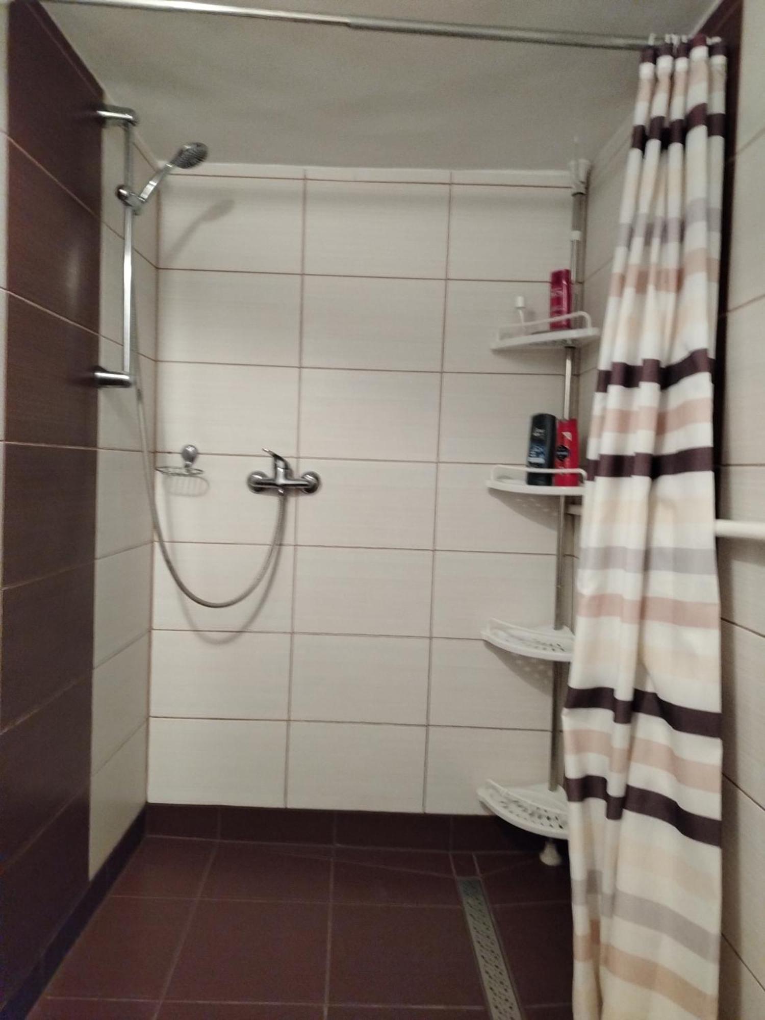 Prokop Vendeghaz Hotel Tolcsva Phòng bức ảnh