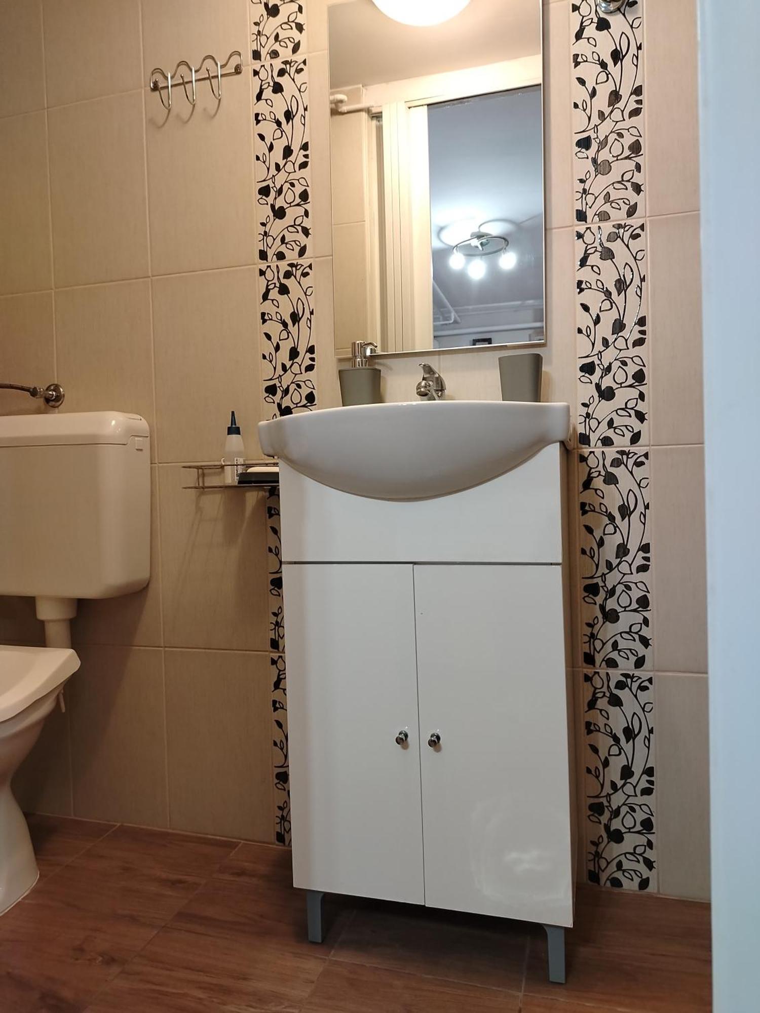 Prokop Vendeghaz Hotel Tolcsva Phòng bức ảnh