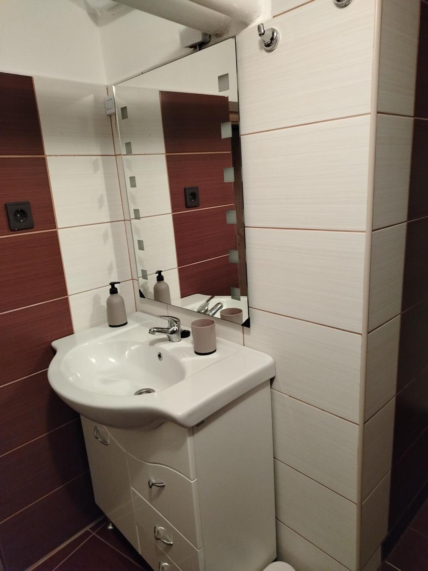 Prokop Vendeghaz Hotel Tolcsva Phòng bức ảnh
